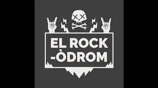 El Rock-&Ograve;drom. Programa #39. Dissabte 1/2/2020 Novetats musicals + Cl&agrave;ssics