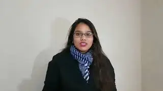 International Womens Day 2018 - Women in Health