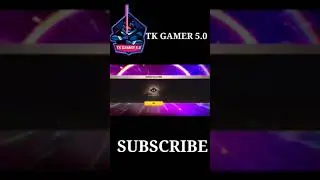 BEST SKILL COMBINATION FOR SKYLER CHARACTER | TIPS AND TRICKS FOR NEW CHARACTER SKYLER- FREE FIRE.