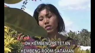 ARKUM MUSIK kembeng ANNA TASIA