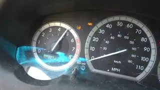 NEATR Part Out a 2005 Toyota Sienna | Used Auto Parts | Recycled Car Parts | Part Number: N10538