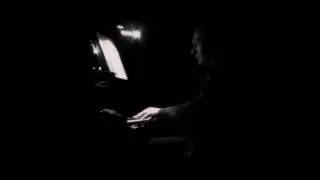 John Dowland: Melancholy Galliard. Anton Batagov, piano