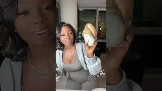 Geoduck PT2 😭 #eatshow #weirdfood #foodie #mukbang