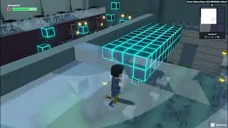 The Sandbox Maker 2023 03 01 18 15 43