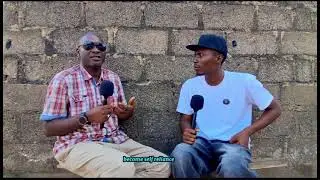 What matters to youths #youth #creativity 
