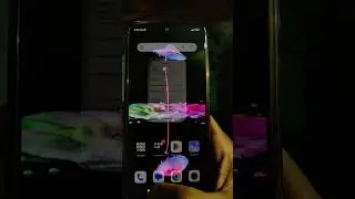 Redmi note 11 hidden features || New mobile setting😍