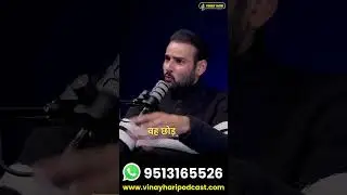 🥛 Chandi Ka Glass Mein Paani: Sehat + Rahu Shanti Ka Jaadu! 🌟 #shorts #viralvideo #astrology