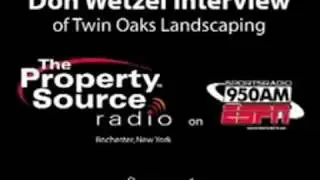 Don Wetzel Segment 1.mov