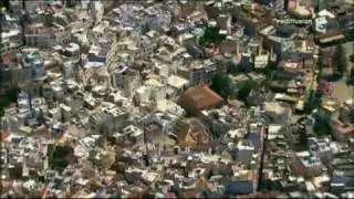 Nord Du  Maroc