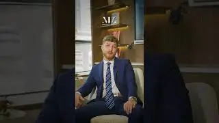 Inspirational insights from MNA&rsquo;s Real Estate geek Daniel Gee