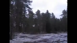 3 rata finnby