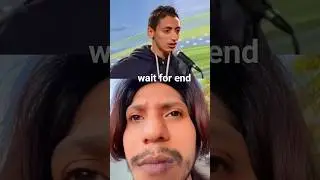 भाई के साथ धोखा 🤣 #comedy #juice #money