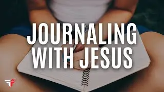 3 Reasons To Keep A Dream Journal & Properly Interpret Your Dreams with The King | Flawed & Free