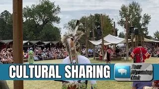 New Morning Star Village to Highlight Native Culture Year-Round