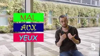 Concevoir un poster Scientifique