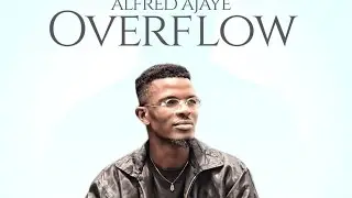 OVERFLOW
