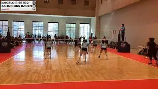 Countdown City Classic