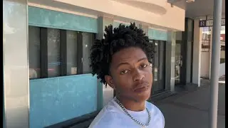 VibeKills One Day-(official video)