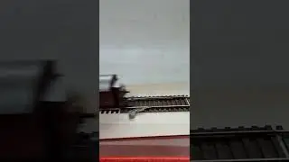 Video Hemmschuhauswurfbremsen