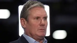 Billy No Balls Will Capitulate Over Rosetta Stone!