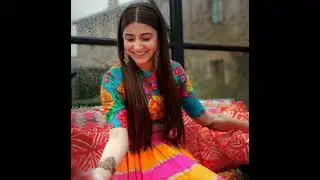 Anushka Sharma Wedding💍👰💐 Anushka Virat Wedding Pictures 😍 #shorts #anushkaviratwedding #viratkohli