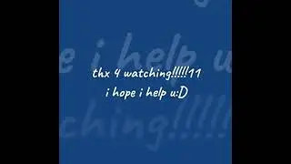 point versions video