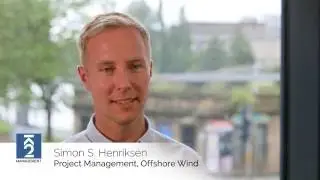K2 Management Job Profiles Simon S Henriksen