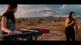 Zoetic | Worth It [OFFICIAL VIDEO]