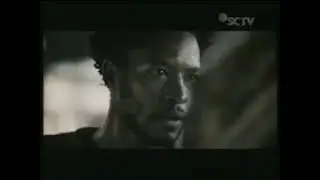 Iklan Sampoerna A Mild - The Connected Go Ahead (2014)
