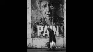 [FREE] Old School Boom Bap Type Beat | Underground Hip Hop Rap Instrumental | Base De Rap | 