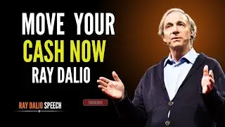 Having Idle Money in 2026 Will Ruin You &mdash; Do This Now  _Daliometrics
