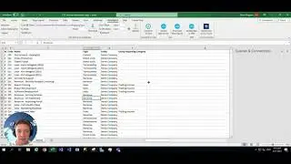 Performance Boosting Excel Trick! 😊