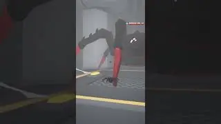 Oh No! - Kill It With Fire 2 - Short #gaming #echogameingextras
