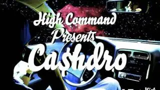 500 On It-Cashdro Vol.2