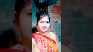 @Babita Kumari Nishad #Babita_Kumari _Nishad #viral #sort #videos @hd video #krishnablogs  #religion