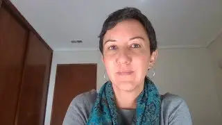 Carta Guía de esta semana: Cuatro de Espadas