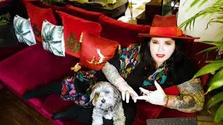 Cancer Monthly Astrology Horoscope April 2020