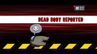 FUNNIEST Ways to Troll Among Us | Tristan Rosas - Official Channel Funny Moments