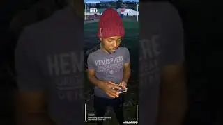 Dj Sober_Ibhemile short video