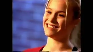 KFC Australia - Kentucky BBQ Feast TVC Ad (1996)