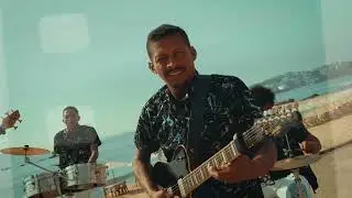MI SABOR - MISTER CORCUERA