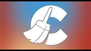 CCleaner 5.28 Build 6005 Professional – Business – Technician / Slim + All Piriform Edition Keys