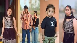 Papa ne diya mummy ko dhoka 😯  || suraj actor short video || #surajactor #video #love 