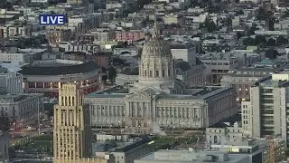 San Francisco Schools: City officials ready to sue SFUSD officials over slow reopening plan