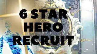 1000 Exodium | 100 Star of Fate | Door of Creation | Exos Heroes