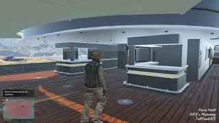 GTAVO; watch for the bounce back Pyrow