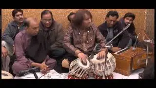 express train running style for tari Khan shab please subscribe me