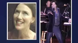 Darren Williams - William Clare Entertainment