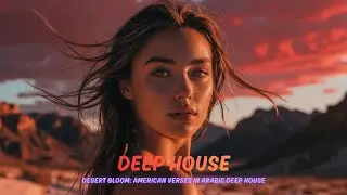 [2026] - Only To Be Songs  [Deep House Mix] [Dream Melody] [Chillout]