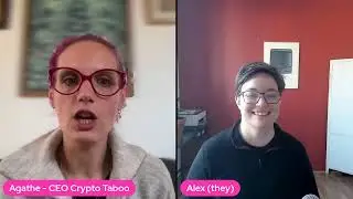 The Space - The Art (and Science) of Content that Works ft. Alex Sirac (Hyli)